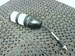  Banner TL50HRG1QP Tower Light 2-Color Indicator Red/Green 18974 18-30VDC 24VAC Image