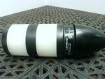  Banner TL50HRG1QP Tower Light 2-Color Indicator Red/Green 18974 18-30VDC 24VAC Image