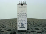  Schneider Electric REXL4TMF7 Plug-In Timing Relay 5A 230VAC AC 12 50/60hz Image