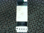  Schneider Electric LUCD32B LUB32 Motor Starter Circuit Breaker Image