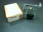  Power One HB5-3/OVP-A Linear & Switching Power Supply  Int'l Ser 5VDC 3Amps Image