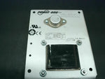  Power One HB5-3/OVP-A Linear & Switching Power Supply  Int'l Ser 5VDC 3Amps Image