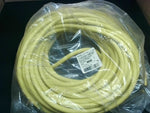  Brad Connectivity 114030K12M300 Cordset 4Poles Male/Female 30Meters Image