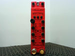  Allen Bradley 1732ES-IB12X0B4 ArmorBlock Guard I/O Input/Output Module Image