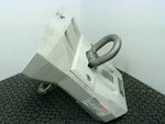  Rice Lake MSI-3460RF Challenger 3 Crane Scale 5K/10K# 139113 No Battery Charger Image