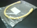  Brad Connectivity 114030K12M005 Cordset 1300100863 0.5M Length 16/4AWG Image