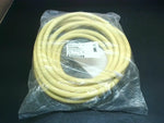  Brad Connectivity 114030K12M060 Mini-change Assem 4P M/Fe ST/ST 6.0M 1300100869 Image