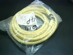  Brad Connectivity 114030K12M060 Mini-change Assem 4P M/Fe ST/ST 6.0M 1300100869 Image
