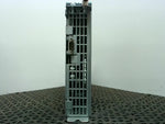  Siemens 1P 6SL3040-1MA01-0AA0 SINAMICS Control Unit Image