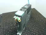  Siemens 1P 6SL3040-1MA01-0AA0 SINAMICS Control Unit Image