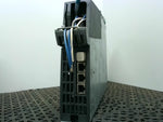  Siemens 1P 6SL3040-1MA01-0AA0 SINAMICS Control Unit Image