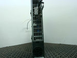  Siemens 6SL3130-6AE21-0AB1 SINAMICS S120 Smart Line Module 380-480VAC 600VDC 17A Image