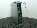  Siemens 6SL3130-6AE21-0AB1 SINAMICS S120 Smart Line Module 380-480VAC 600VDC 17A Image