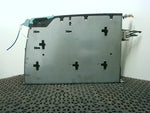  Siemens 6SL3130-6AE21-0AB1 SINAMICS S120 Smart Line Module 380-480VAC 600VDC 17A Image
