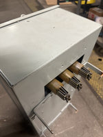  Federal Pacific FPE SP1236 FCBFJ U 225A Bus Plug 600V 3W Image