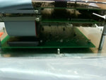  Bosch 8.101.925.733 Operator Interface Image