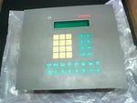  Bosch 8.101.925.733 Operator Interface Image