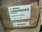  Bosch 5350-10-0-611-2-40 Temperature Controller Drews Mess & Regeltechnik GmbH Image