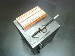  Bosch 5350-10-0-611-2-40 Temperature Controller Drews Mess & Regeltechnik GmbH Image