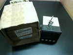  Bosch 5350-10-0-611-2-40 Temperature Controller Drews Mess & Regeltechnik GmbH Image