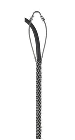  Hubbell Kellems 022-06-010 Heavy Duty Support Grip .75-.99" 28" Length Image