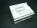 Flygt 835840X Control and Status Module  24V 50/60Hz Image