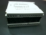  Flygt 835840X Control and Status Module  24V 50/60Hz Image