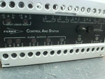  Flygt 835840X Control and Status Module  24V 50/60Hz Image