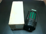  Bosch 0 821 303 053 Pneumatic Filter Assy Oil Separator Image