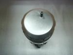  Bosch 0 821 303 053 Pneumatic Filter Assy Oil Separator Image