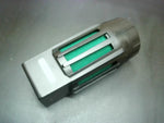  Bosch 0 821 303 053 Pneumatic Filter Assy Oil Separator Image
