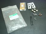  SMC MY1B40-PSC Cylinder End Cover Kit Image