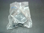  Festo MSG-24DC-OD Solenoid Valve 3599 11.5 W Image