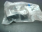  Festo MSG-24DC-OD Solenoid Valve 3599 11.5 W Image
