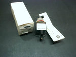  Allen Bradley 800MR-JH2B Selector Switch SerA Image