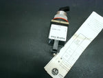 Allen Bradley 800MR-JH2B Selector Switch SerA Image
