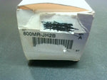  Allen Bradley 800MR-JH2B Selector Switch SerA Image