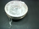  Berges 11000315/11000314 Variable Speed Drive Pulley Single Groove Image