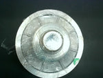  Berges 11000315/11000314 Variable Speed Drive Pulley Single Groove Image
