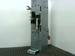  Square D QMB PanelBoard Switch QMB-361-HW 30A 600VAC Image