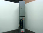  Square D QMB PanelBoard Switch QMB-361-HW 30A 600VAC Image