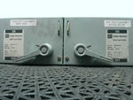  Cutler Hammer FDPWT3611R Hardwre 30A 600V FDPWT Fused Switch Westinghouse 3611R Image