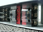  Cutler Hammer FDPWT3611R Hardwre 30A 600V FDPWT Fused Switch Westinghouse 3611R Image