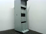 Cutler Hammer FDPWT3611R Hardwre 30A 600V FDPWT Fused Switch Westinghouse 3611R Image