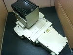  ROSS J3573A880 Solenoid Valve 2-8.B Bar 24VDC Image