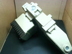  ROSS J3573A880 Solenoid Valve 2-8.B Bar 24VDC Image