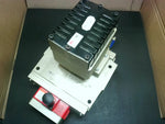  Ross Controls 3573A7208 Solenoid Valve 2-8.5 Bar 110-120V 50/60Hz Image
