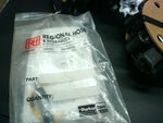  Keystone E013A0W5000 EPI 2 Mod E13 Electric Actuator 100/240VAC 50/60Hz w/ Valve Image