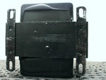  Cutler Hammer C0250E2A Industrial Control Transformer 250VA 50/60HZ Series 2 Image