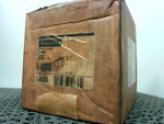  Hoffman F-44WN6 Wireway Nipple Fitting 6" Image
